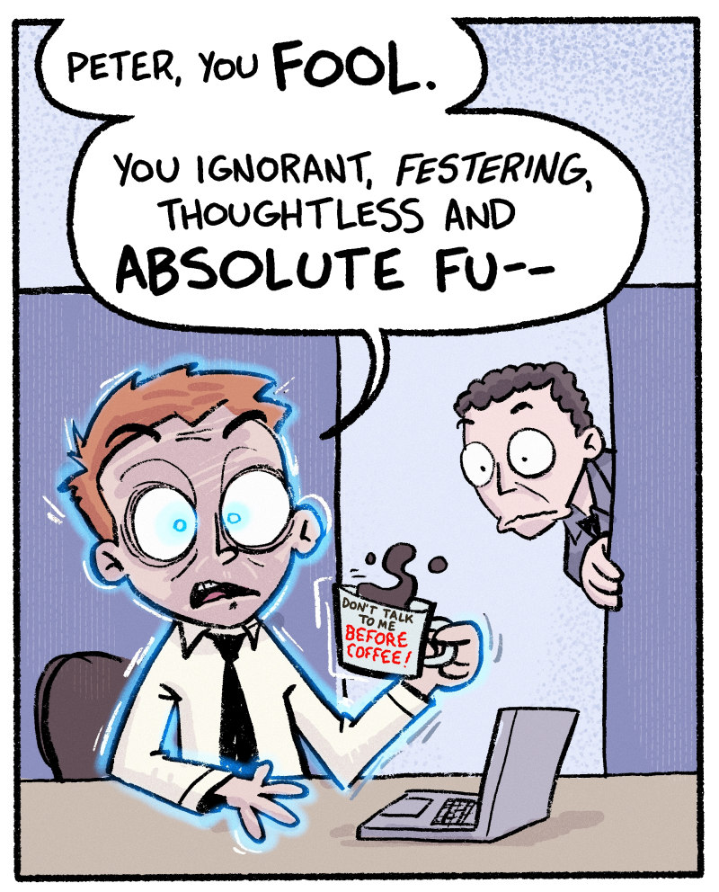https://cdn.tinyview.com/skullpizza/2026/06/08/compliance/2panel.jpg