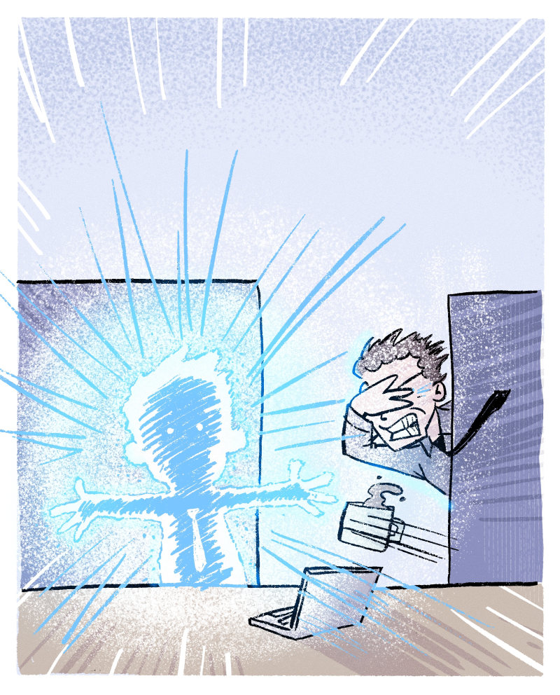 https://cdn.tinyview.com/skullpizza/2026/06/08/compliance/3panel.jpg