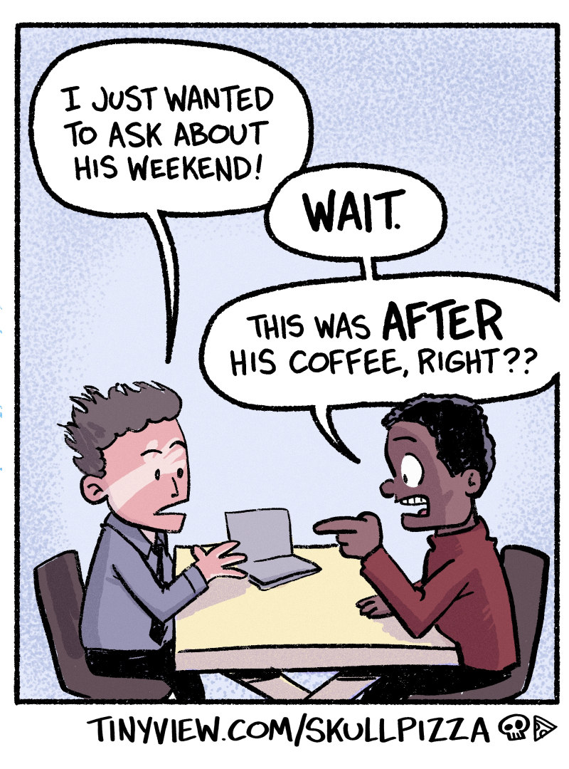 https://cdn.tinyview.com/skullpizza/2026/06/08/compliance/4panel.jpg