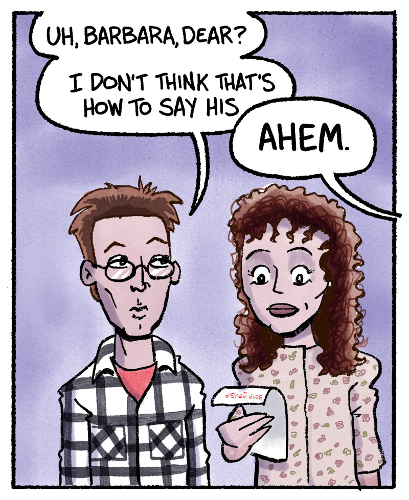 https://cdn.tinyview.com/skullpizza/2026/06/10/say-his-name/2panel.jpg