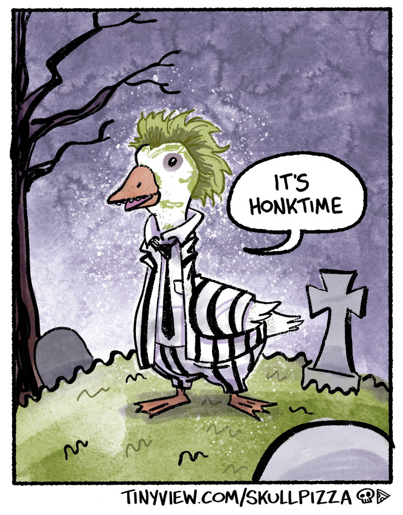 https://cdn.tinyview.com/skullpizza/2026/06/10/say-his-name/3panel.jpg