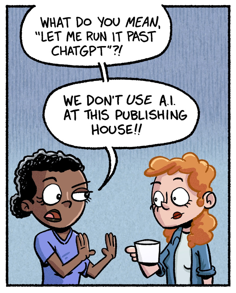 https://cdn.tinyview.com/skullpizza/2026/06/15/editorial-notes/1panel.jpg