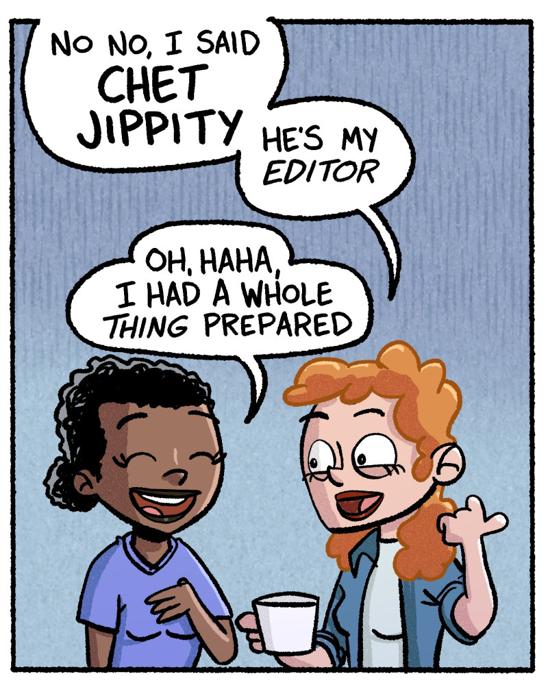 https://cdn.tinyview.com/skullpizza/2026/06/15/editorial-notes/2panel.jpg