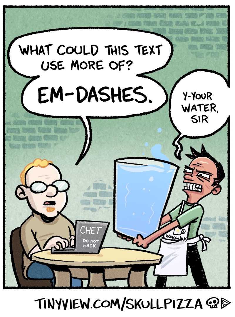 https://cdn.tinyview.com/skullpizza/2026/06/15/editorial-notes/3panel.jpg