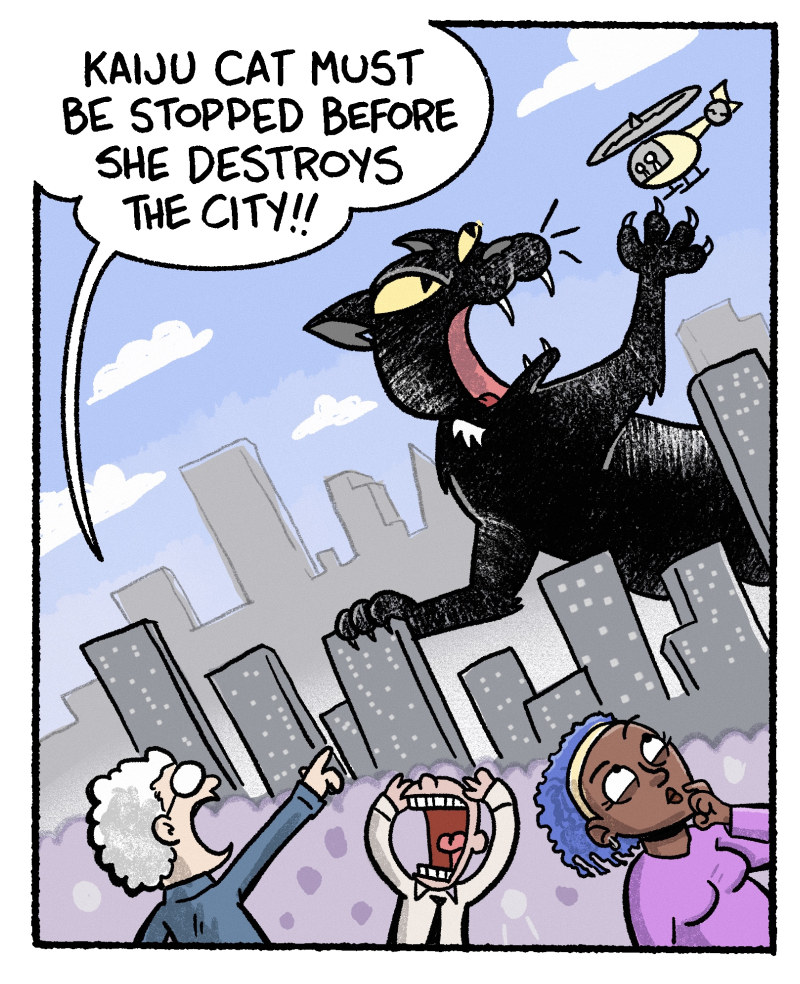 https://cdn.tinyview.com/skullpizza/2026/06/19/kaiju-cat/1panel.jpg