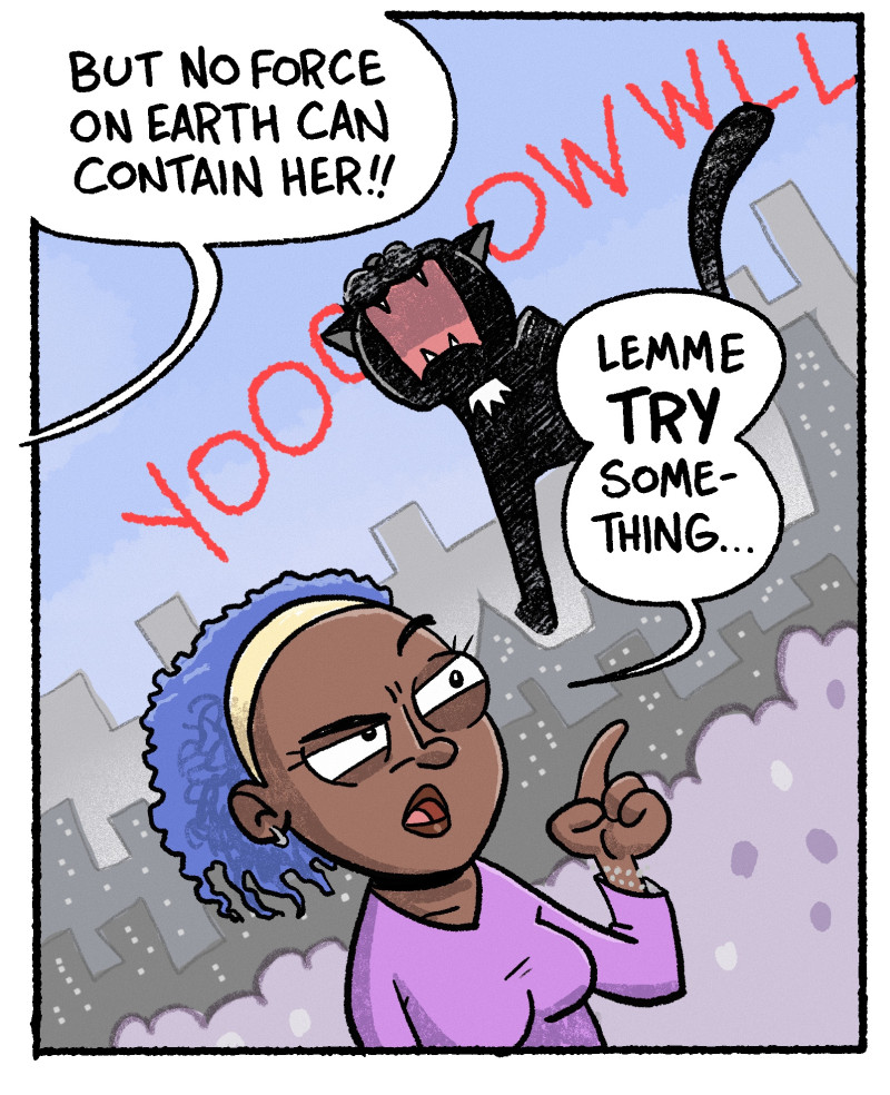 https://cdn.tinyview.com/skullpizza/2026/06/19/kaiju-cat/2panel.jpg