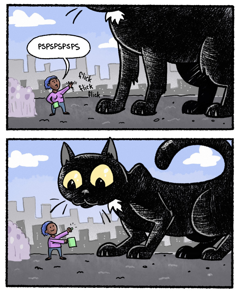 https://cdn.tinyview.com/skullpizza/2026/06/19/kaiju-cat/3panel.jpg