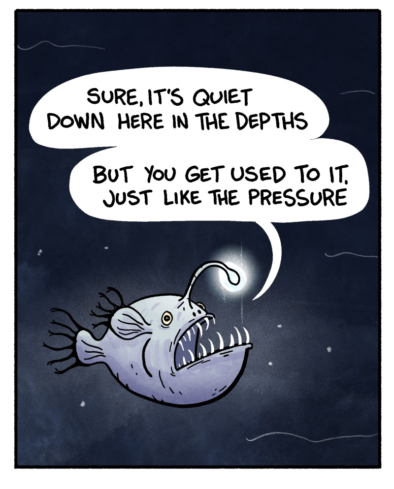 https://cdn.tinyview.com/skullpizza/2026/06/22/the-deep/1panel.jpg