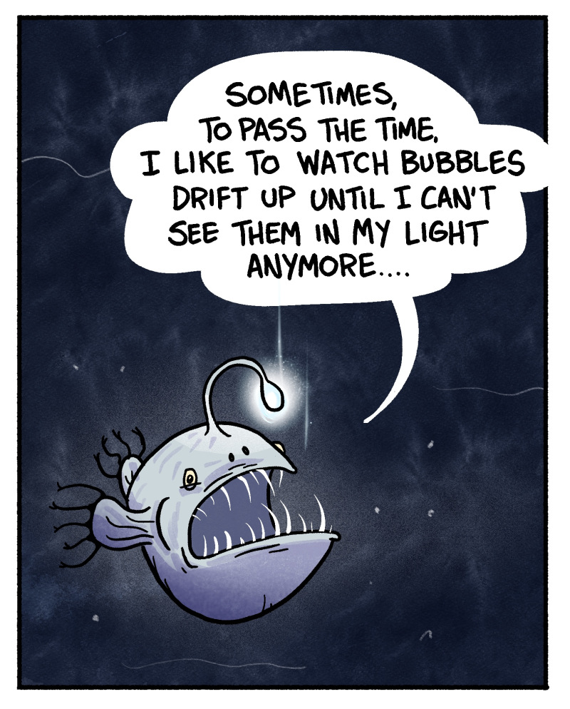 https://cdn.tinyview.com/skullpizza/2026/06/22/the-deep/2panel.jpg