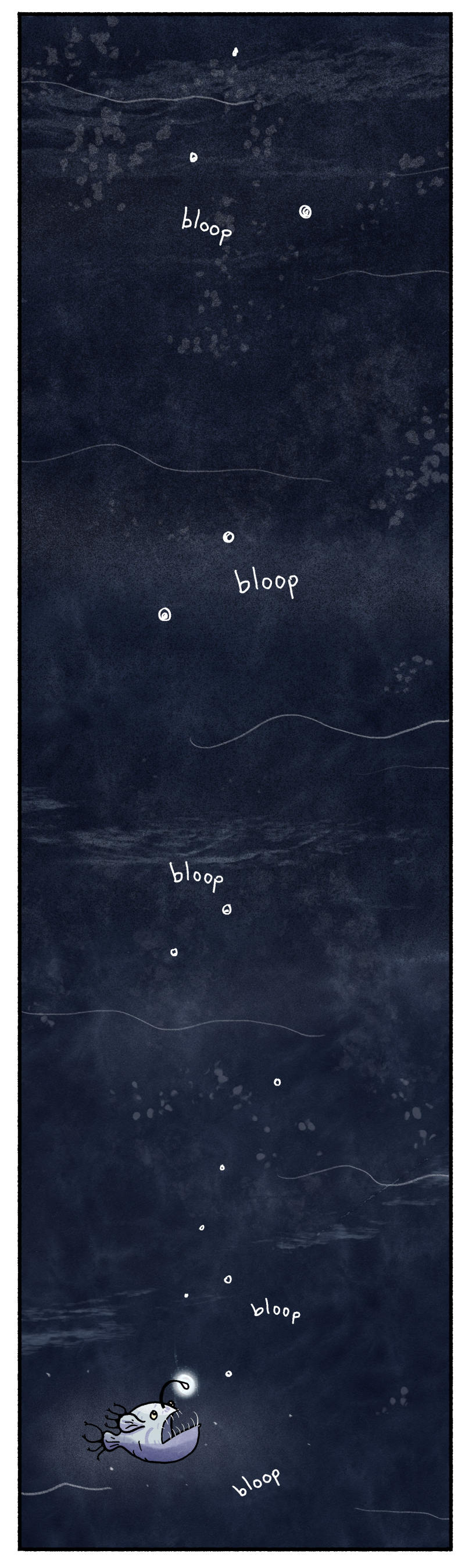 https://cdn.tinyview.com/skullpizza/2026/06/22/the-deep/3panel.jpg