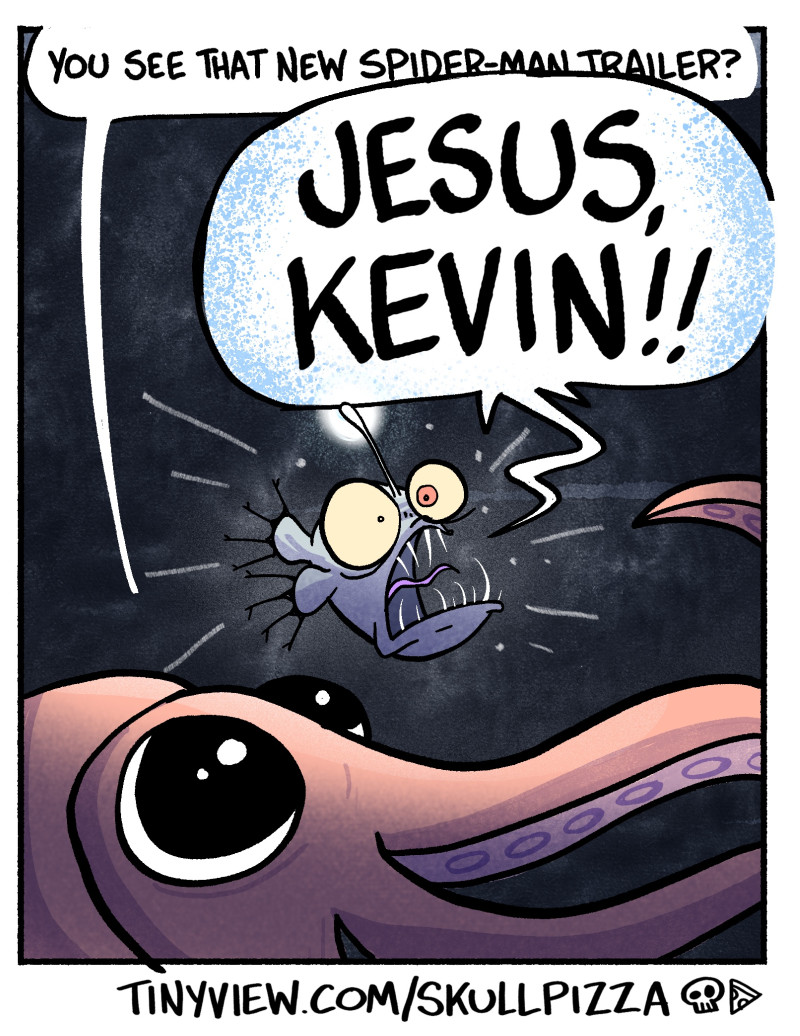 https://cdn.tinyview.com/skullpizza/2026/06/22/the-deep/4panel.jpg