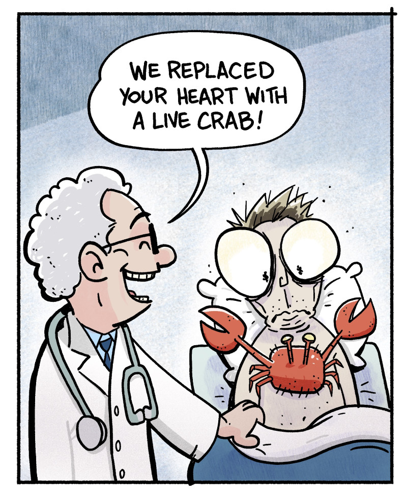 https://cdn.tinyview.com/skullpizza/2026/06/24/replacement-parts/2panel.jpg