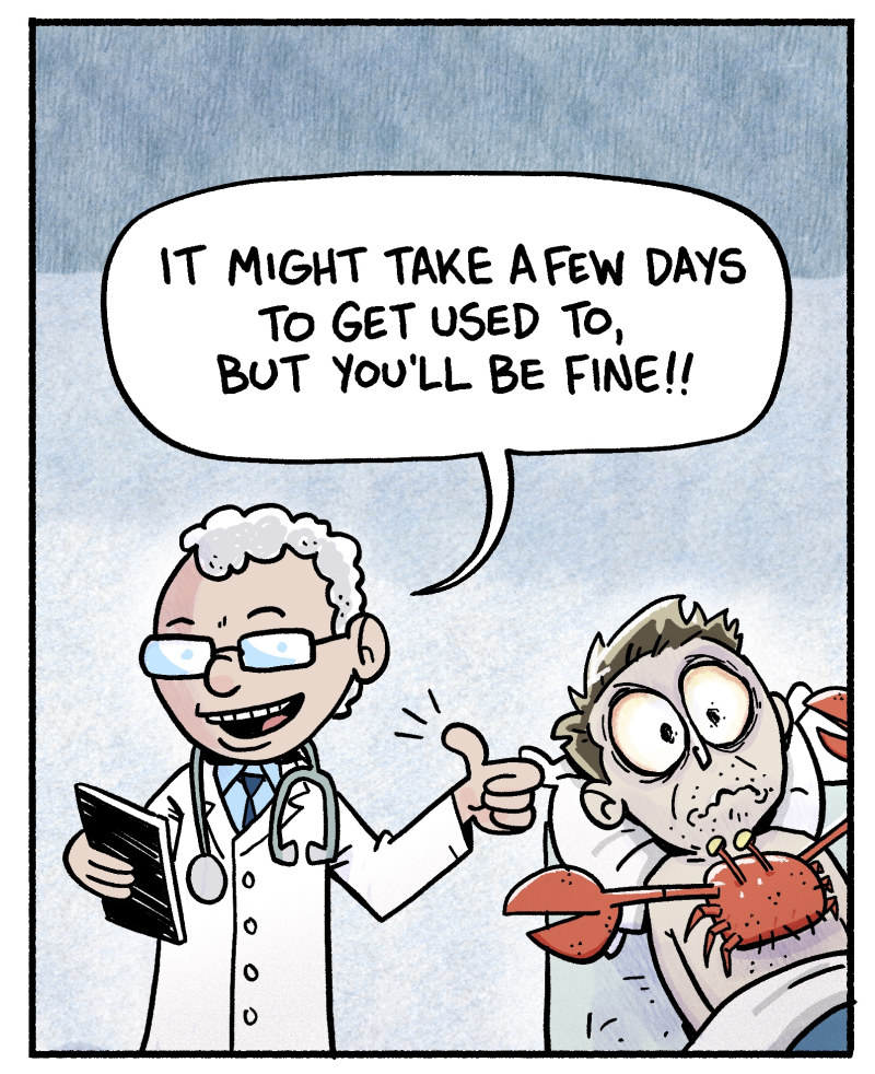 https://cdn.tinyview.com/skullpizza/2026/06/24/replacement-parts/3panel.jpg