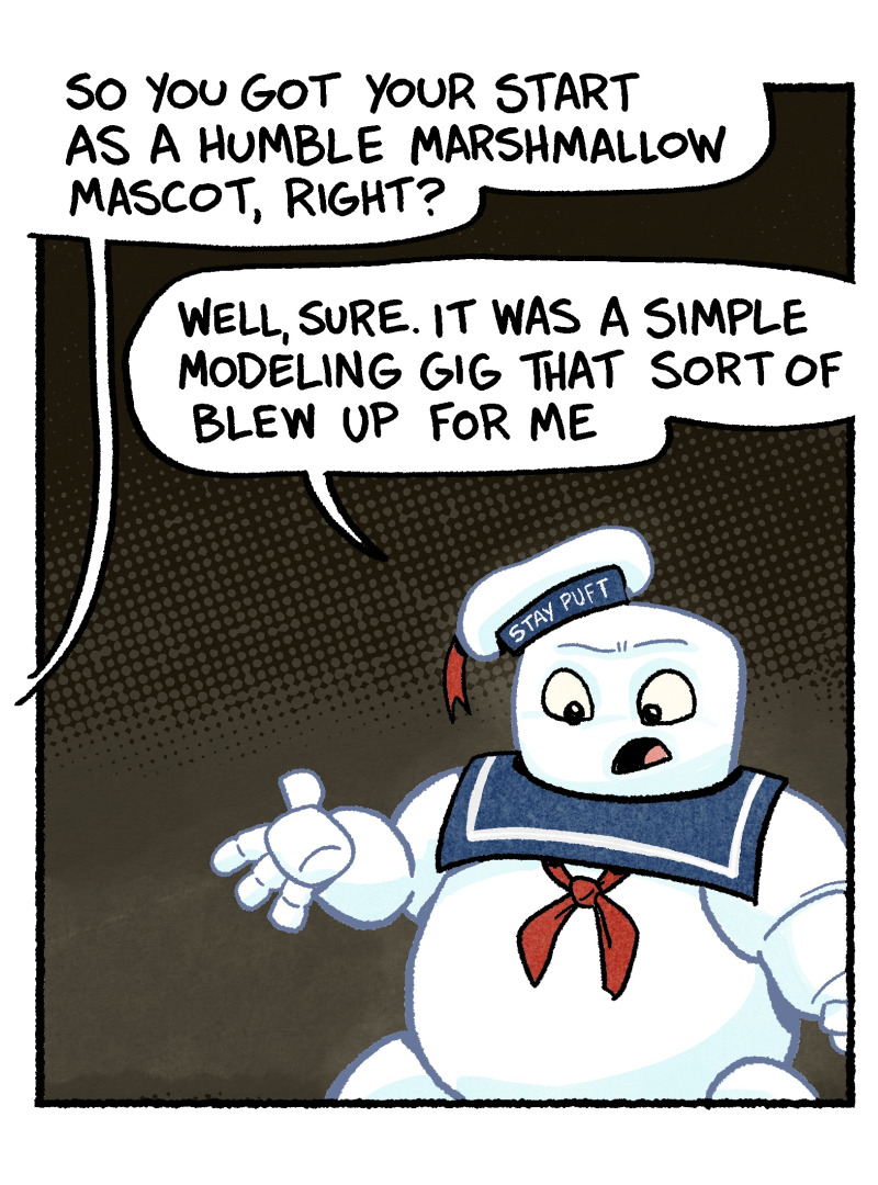 https://cdn.tinyview.com/skullpizza/2026/06/29/puft-piece/1panel.jpg