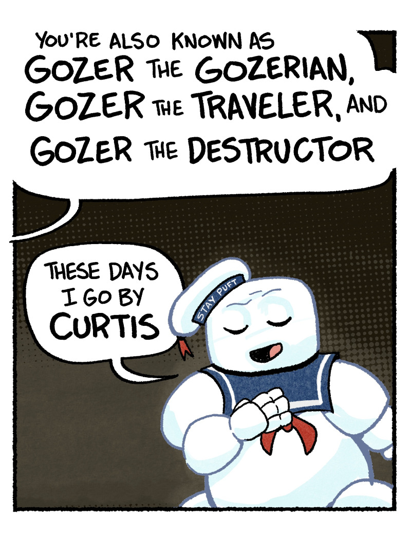 https://cdn.tinyview.com/skullpizza/2026/06/29/puft-piece/2panel.jpg