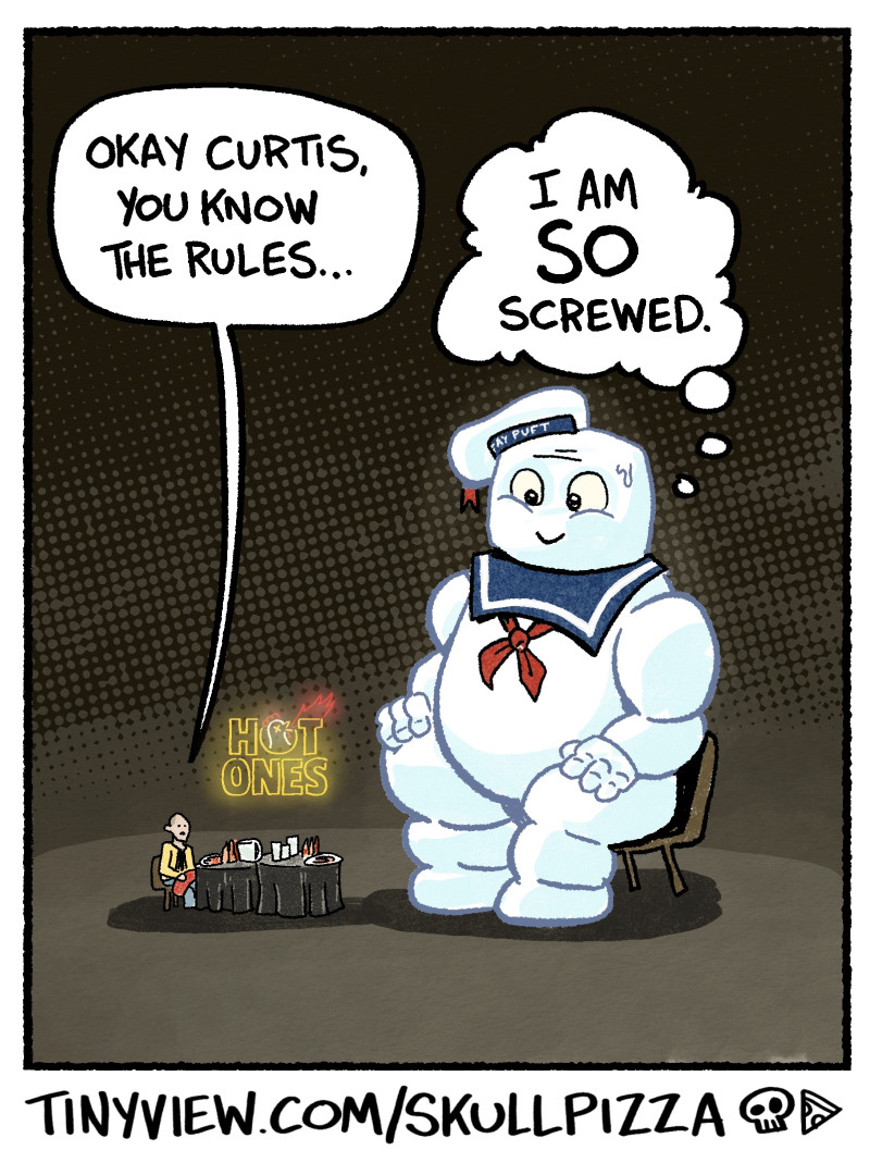 https://cdn.tinyview.com/skullpizza/2026/06/29/puft-piece/3panel.jpg