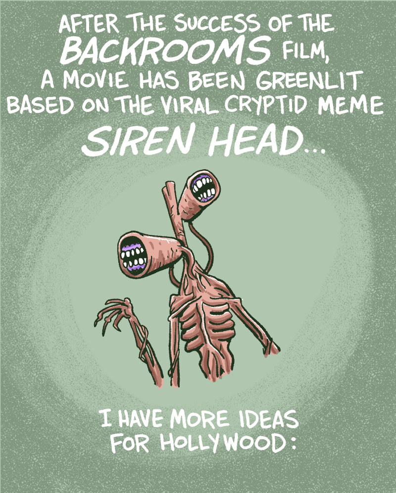 https://cdn.tinyview.com/skullpizza/2026/07/02/my-cryptid-ideas-for-movies/1panel.jpg