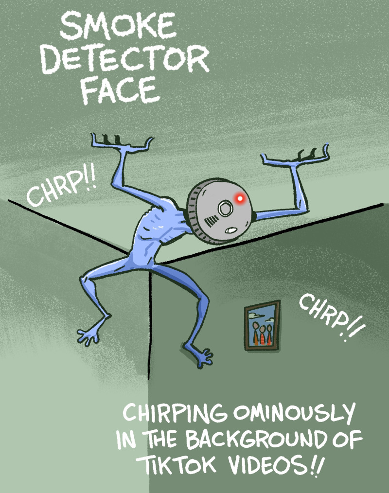 https://cdn.tinyview.com/skullpizza/2026/07/02/my-cryptid-ideas-for-movies/2panel.jpg
