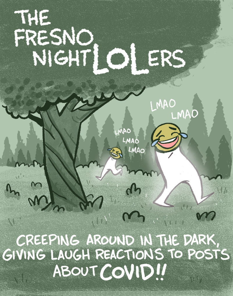 https://cdn.tinyview.com/skullpizza/2026/07/02/my-cryptid-ideas-for-movies/3panel.jpg