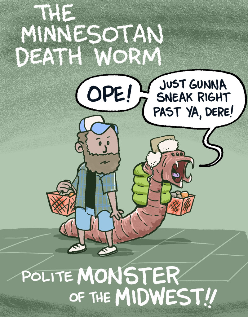 https://cdn.tinyview.com/skullpizza/2026/07/02/my-cryptid-ideas-for-movies/4panel.jpg