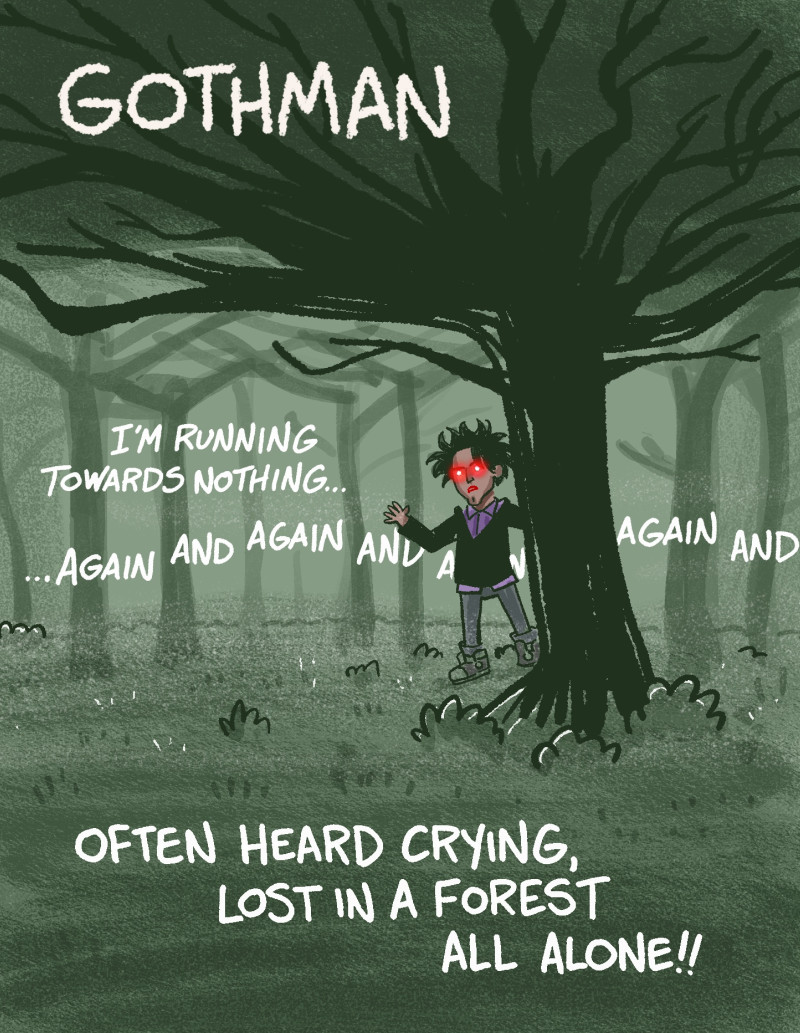https://cdn.tinyview.com/skullpizza/2026/07/02/my-cryptid-ideas-for-movies/5panel.jpg