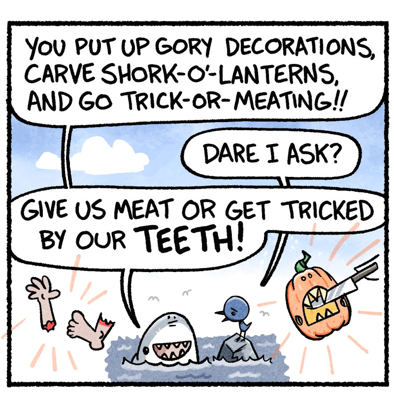 https://cdn.tinyview.com/skullpizza/2026/07/06/shork-week-shorky-season/2panel.jpg