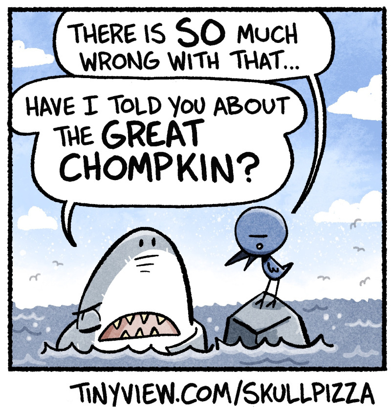 https://cdn.tinyview.com/skullpizza/2026/07/06/shork-week-shorky-season/3panel.jpg