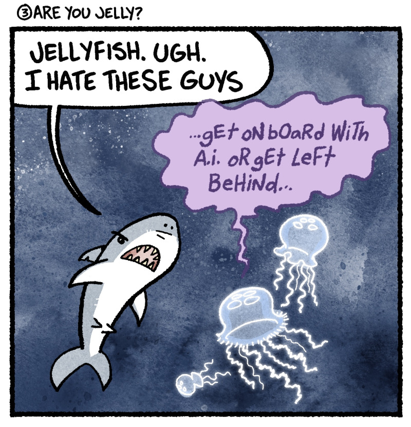 https://cdn.tinyview.com/skullpizza/2026/07/08/shork-week-are-you-jelly/1panel.jpg
