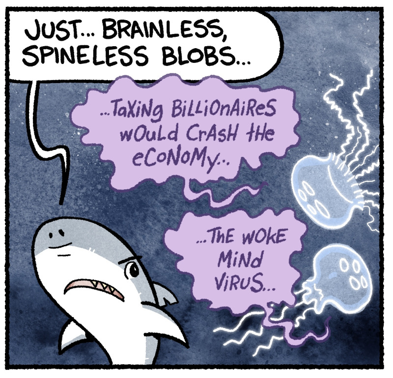 https://cdn.tinyview.com/skullpizza/2026/07/08/shork-week-are-you-jelly/2panel.jpg
