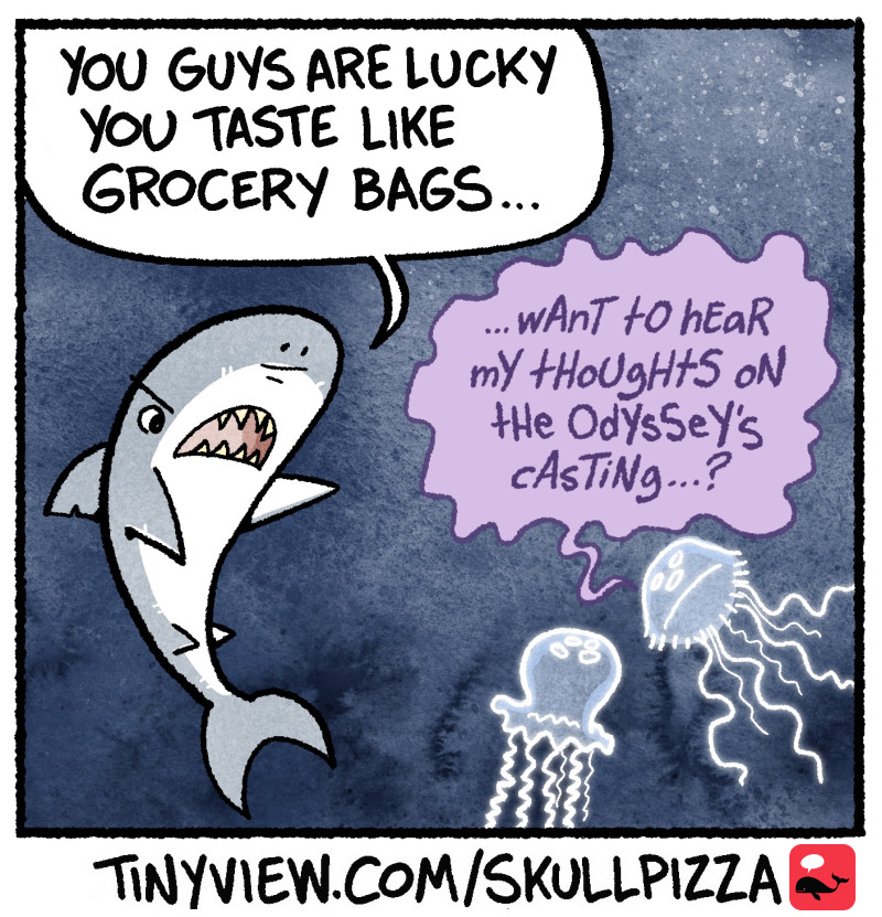 https://cdn.tinyview.com/skullpizza/2026/07/08/shork-week-are-you-jelly/3panel.jpg