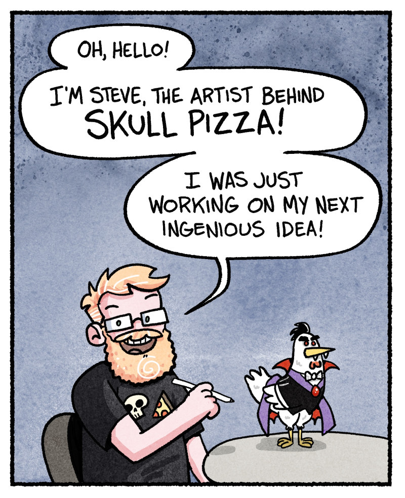 https://cdn.tinyview.com/skullpizza/2026/07/14/a-special-message/1panel.jpg
