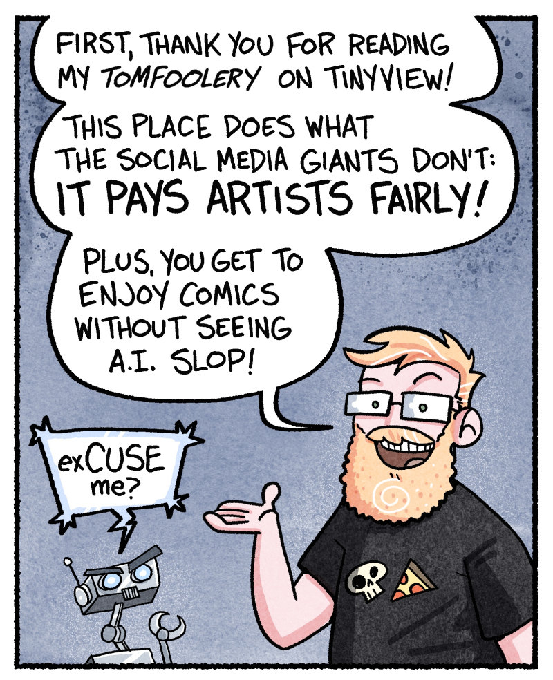 https://cdn.tinyview.com/skullpizza/2026/07/14/a-special-message/2panel.jpg