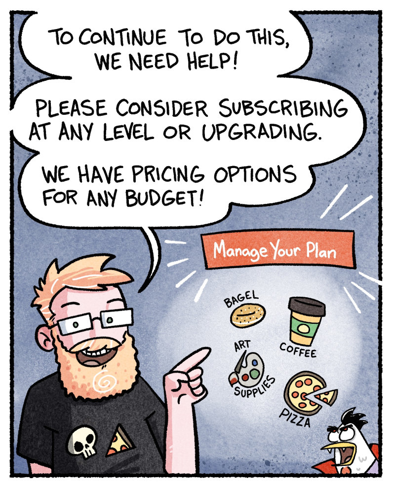 https://cdn.tinyview.com/skullpizza/2026/07/14/a-special-message/3panel.jpg