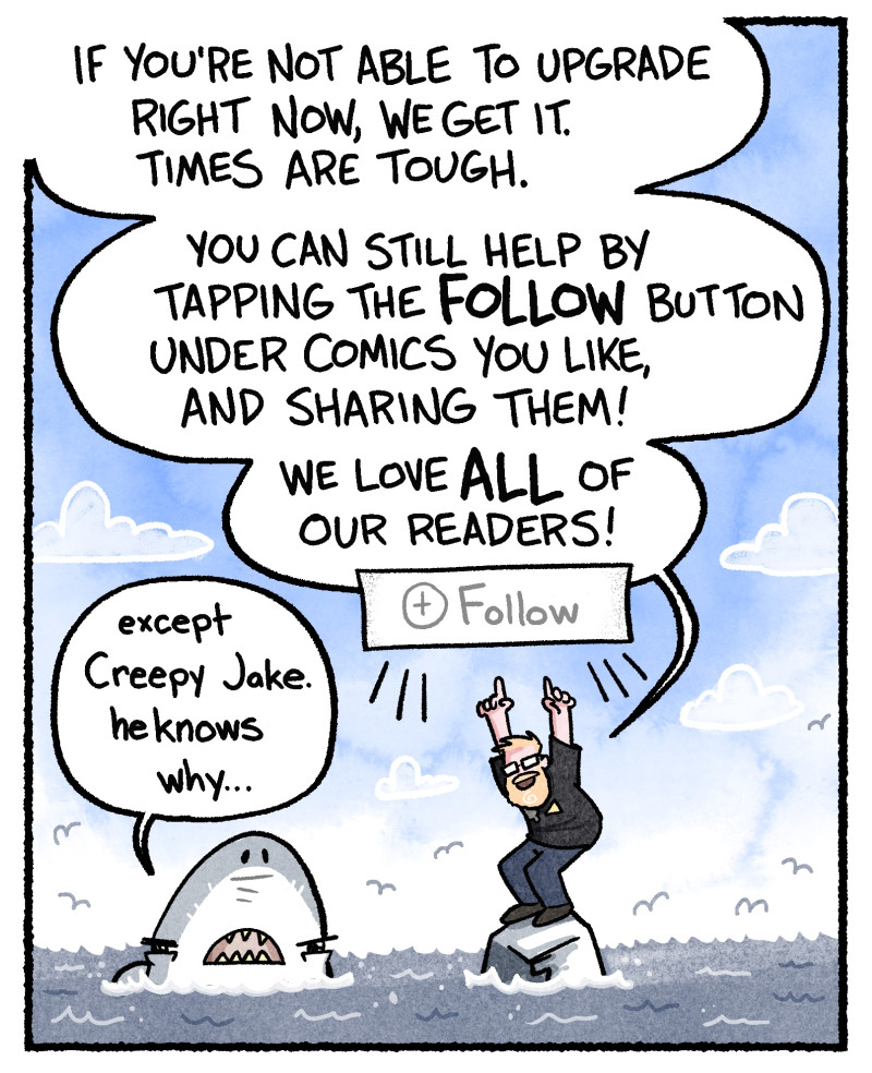https://cdn.tinyview.com/skullpizza/2026/07/14/a-special-message/4panel.jpg