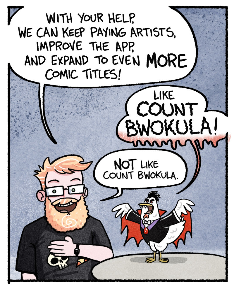 https://cdn.tinyview.com/skullpizza/2026/07/14/a-special-message/5panel.jpg