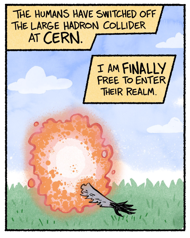 https://cdn.tinyview.com/skullpizza/2026/07/21/jimothy-rising/1panel.jpg