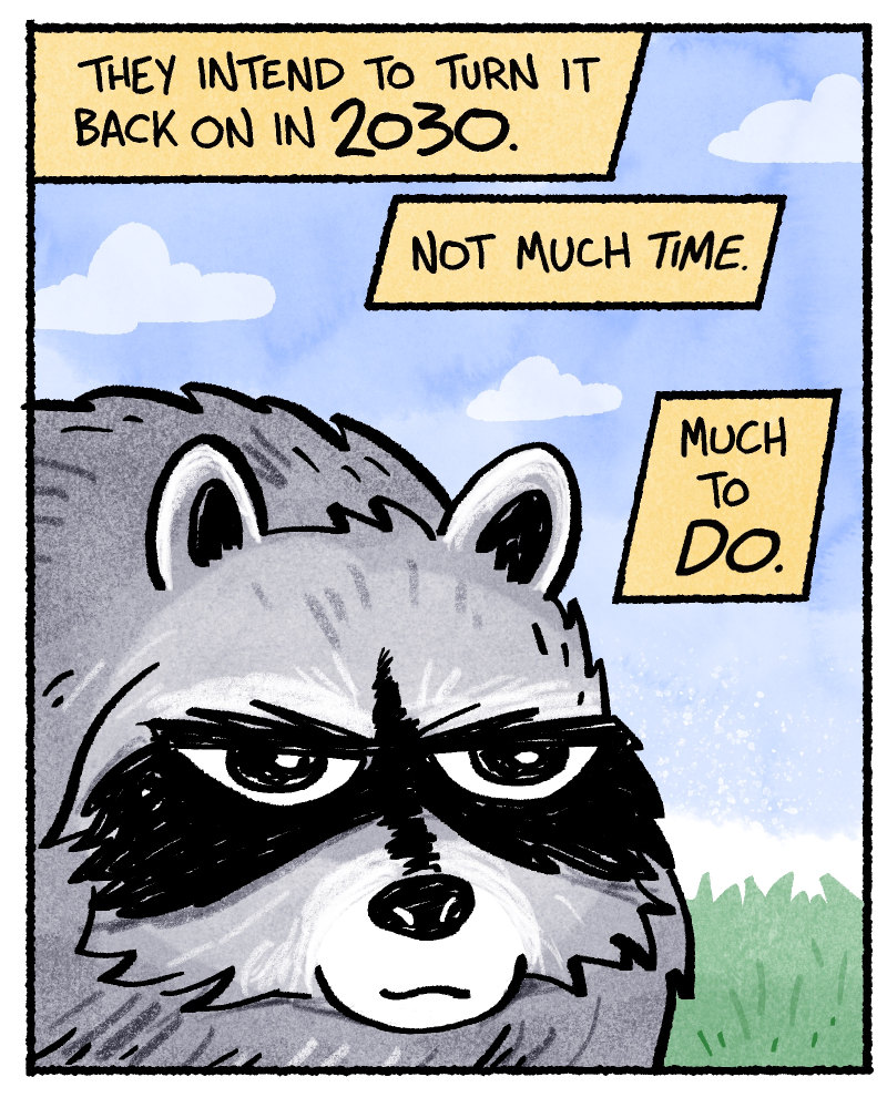 https://cdn.tinyview.com/skullpizza/2026/07/21/jimothy-rising/2panel.jpg