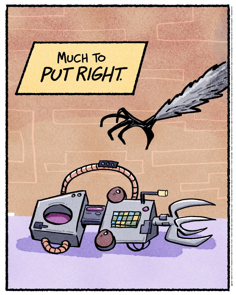 https://cdn.tinyview.com/skullpizza/2026/07/21/jimothy-rising/3panel.jpg