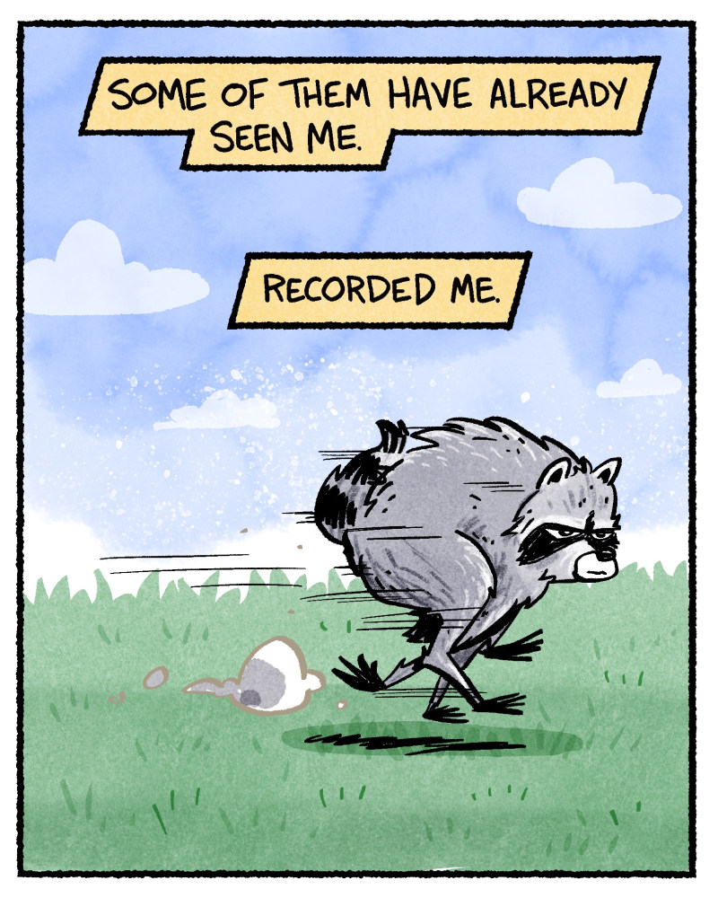 https://cdn.tinyview.com/skullpizza/2026/07/21/jimothy-rising/4panel.jpg