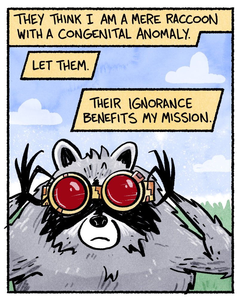 https://cdn.tinyview.com/skullpizza/2026/07/21/jimothy-rising/5panel.jpg