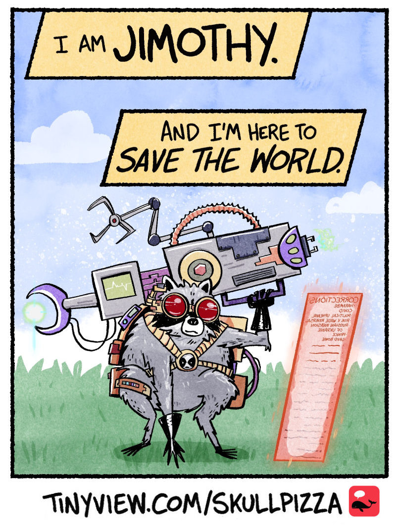 https://cdn.tinyview.com/skullpizza/2026/07/21/jimothy-rising/6panel.jpg