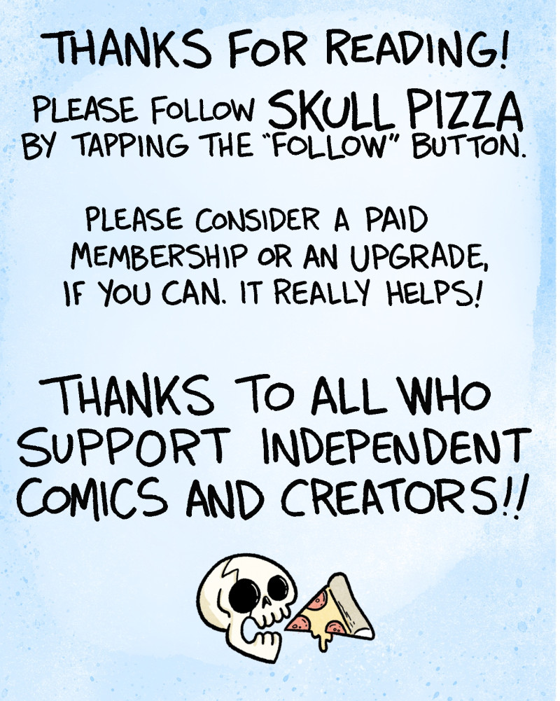 https://cdn.tinyview.com/skullpizza/2026/07/21/jimothy-rising/7panel.jpg