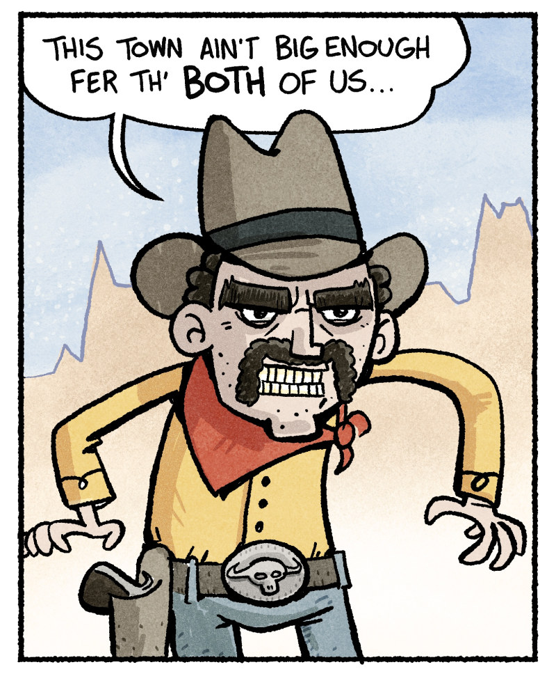 https://cdn.tinyview.com/skullpizza/2026/07/23/draw/1panel.jpg