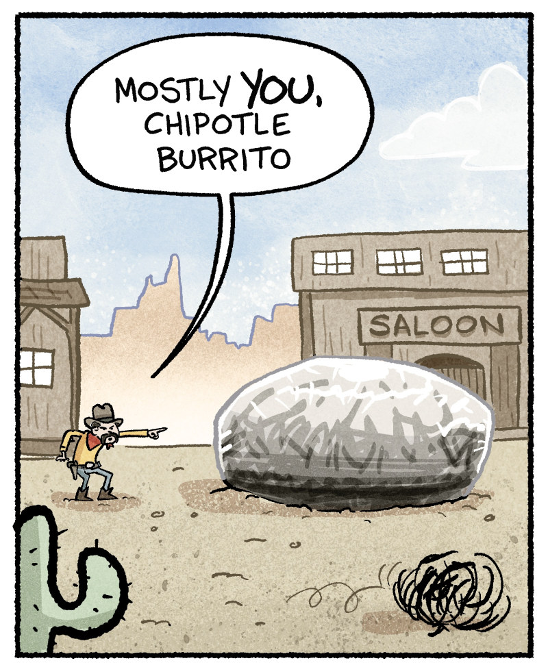 https://cdn.tinyview.com/skullpizza/2026/07/23/draw/2panel.jpg