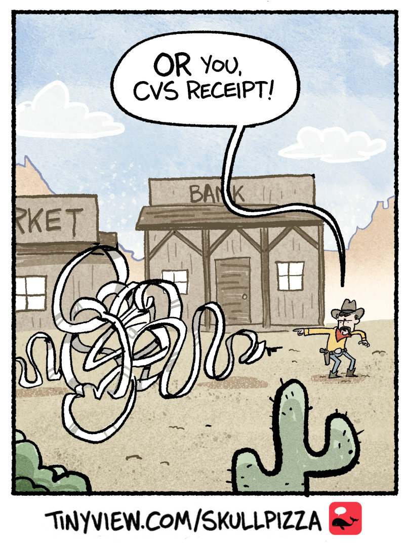 https://cdn.tinyview.com/skullpizza/2026/07/23/draw/3panel.jpg