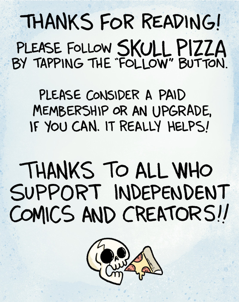 https://cdn.tinyview.com/skullpizza/2026/07/23/draw/FollowPlea.jpg