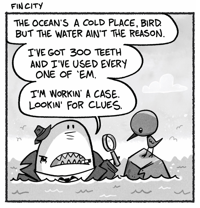 https://cdn.tinyview.com/skullpizza/2026/07/29/shork-week-fin-city/1panel.jpg