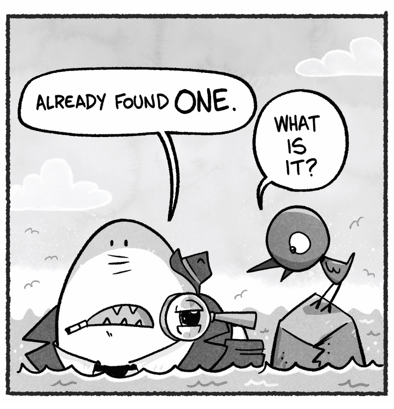 https://cdn.tinyview.com/skullpizza/2026/07/29/shork-week-fin-city/2panel.jpg