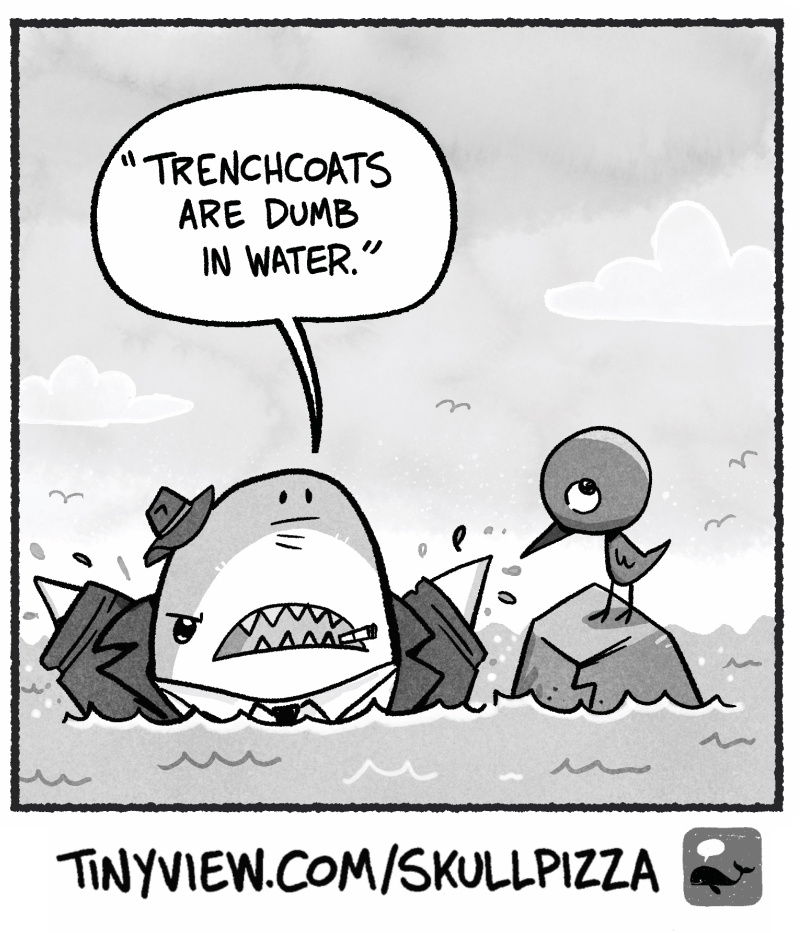 https://cdn.tinyview.com/skullpizza/2026/07/29/shork-week-fin-city/3panel.jpg