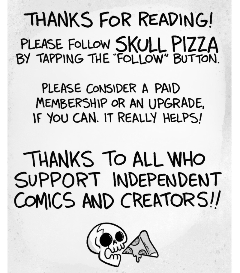 https://cdn.tinyview.com/skullpizza/2026/07/29/shork-week-fin-city/4panel.jpg